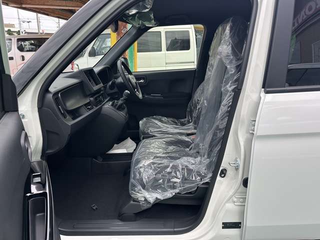 ホンダ Ｎ−ＯＮＥ ６６０ ＲＳ R7年 (東海) 99