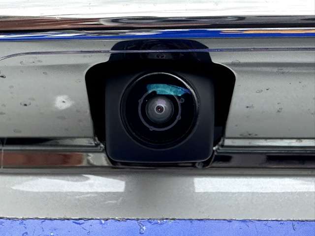 ホンダ Ｎ−ＯＮＥ ６６０ ＲＳ R7年 (東海) 99