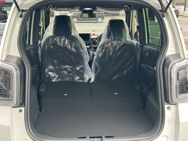 ホンダ Ｎ−ＯＮＥ ６６０ ＲＳ R7年 (東海) 99