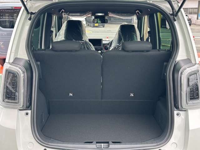 ホンダ Ｎ−ＯＮＥ ６６０ ＲＳ R7年 (東海) 99