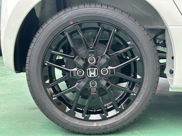 ホンダ Ｎ−ＯＮＥ ６６０ ＲＳ R7年 (東海) 99