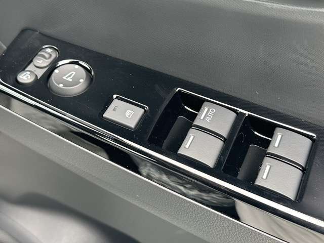 ホンダ Ｎ−ＯＮＥ ６６０ ＲＳ R7年 (東海) 99