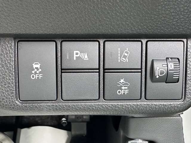 ホンダ Ｎ−ＯＮＥ ６６０ ＲＳ R7年 (東海) 99