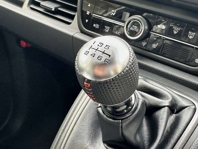 ホンダ Ｎ−ＯＮＥ ６６０ ＲＳ R7年 (東海) 99