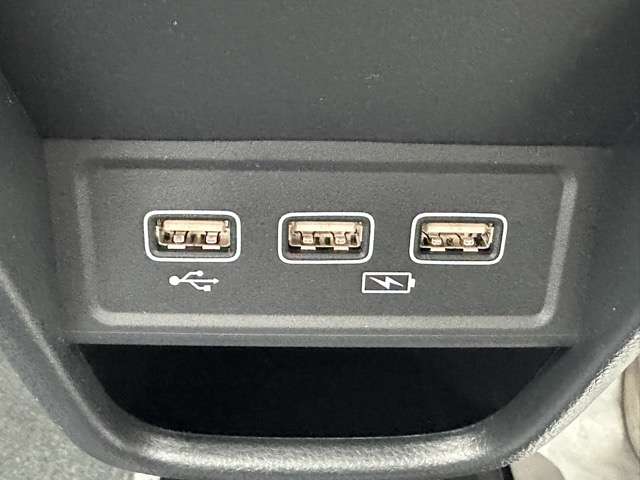 ホンダ Ｎ−ＯＮＥ ６６０ ＲＳ R7年 (東海) 99