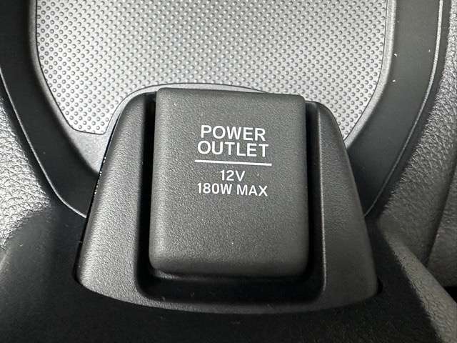 ホンダ Ｎ−ＯＮＥ ６６０ ＲＳ R7年 (東海) 99