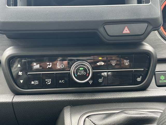 ホンダ Ｎ−ＯＮＥ ６６０ ＲＳ R7年 (東海) 99