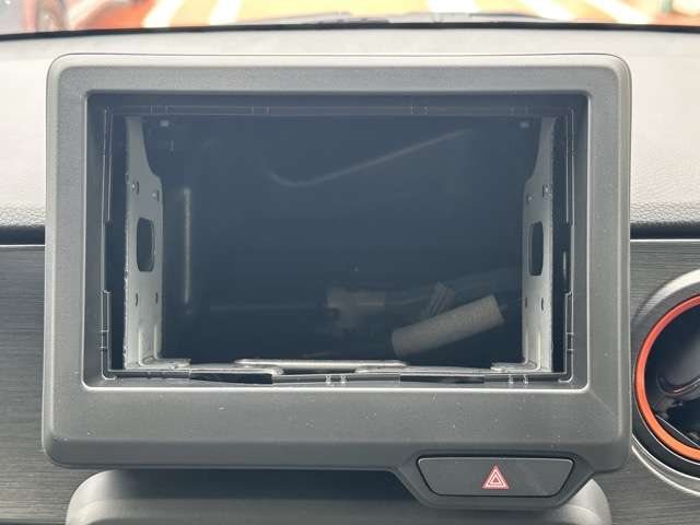 ホンダ Ｎ−ＯＮＥ ６６０ ＲＳ R7年 (東海) 99