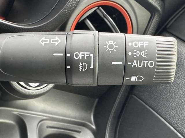 ホンダ Ｎ−ＯＮＥ ６６０ ＲＳ R7年 (東海) 99