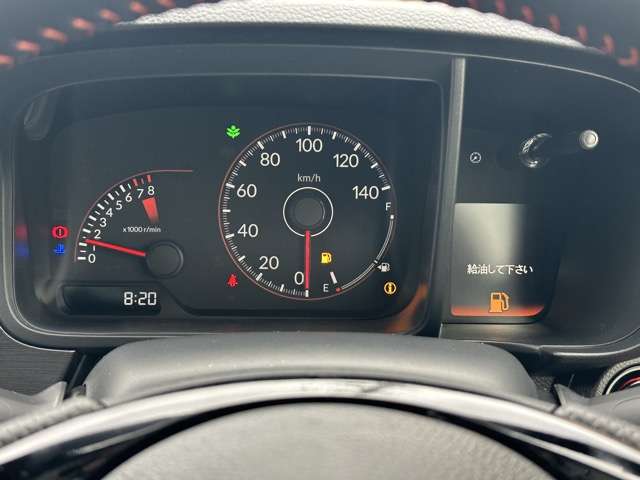 ホンダ Ｎ−ＯＮＥ ６６０ ＲＳ R7年 (東海) 99