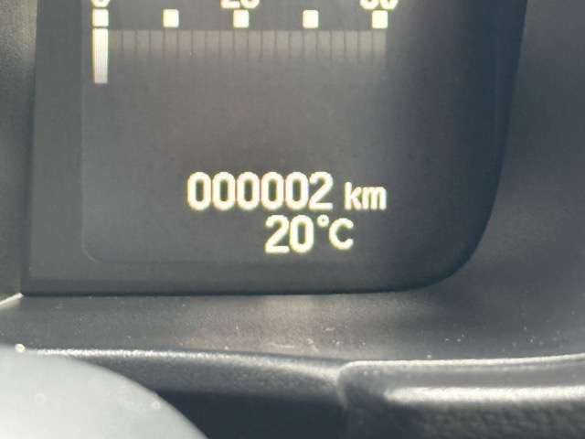 ホンダ Ｎ−ＯＮＥ ６６０ ＲＳ R7年 (東海) 99