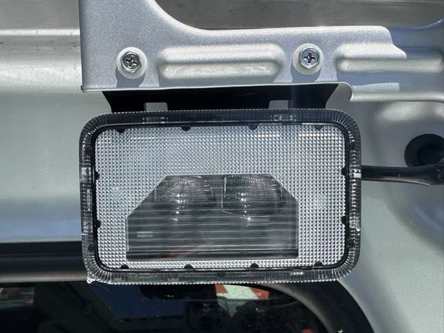 スズキ キャリイトラック ６６０ スーパーキャリイ Ｘ ３方開 R6年 (東海) 99