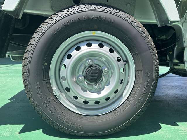 スズキ キャリイトラック ６６０ スーパーキャリイ Ｘ ３方開 R6年 (東海) 99