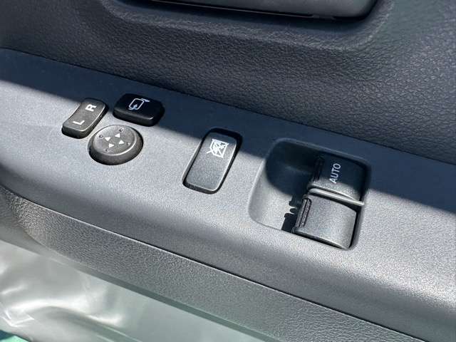 スズキ キャリイトラック ６６０ スーパーキャリイ Ｘ ３方開 R6年 (東海) 99