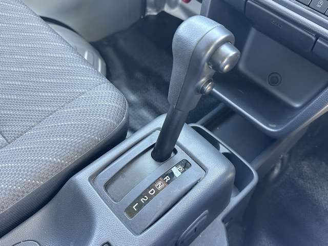 スズキ キャリイトラック ６６０ スーパーキャリイ Ｘ ３方開 R6年 (東海) 99