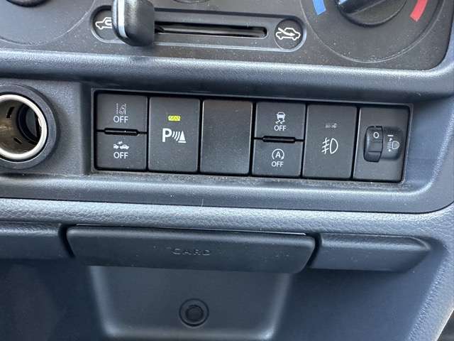 スズキ キャリイトラック ６６０ スーパーキャリイ Ｘ ３方開 R6年 (東海) 99