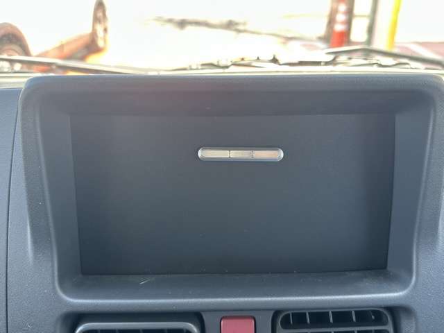 スズキ キャリイトラック ６６０ スーパーキャリイ Ｘ ３方開 R6年 (東海) 99