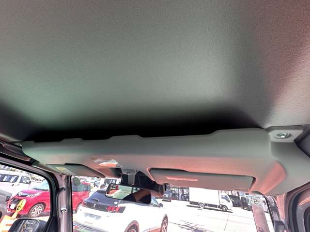 スズキ キャリイトラック ６６０ スーパーキャリイ Ｘ ３方開 R6年 (東海) 99