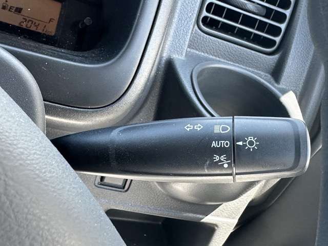 スズキ キャリイトラック ６６０ スーパーキャリイ Ｘ ３方開 R6年 (東海) 99