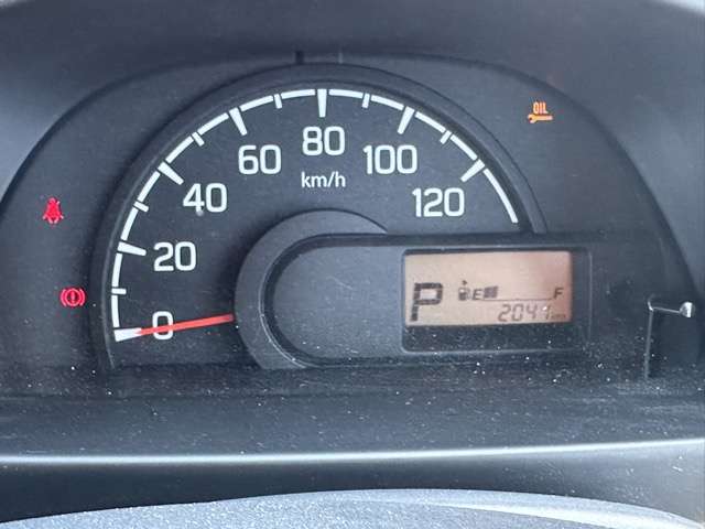 スズキ キャリイトラック ６６０ スーパーキャリイ Ｘ ３方開 R6年 (東海) 99