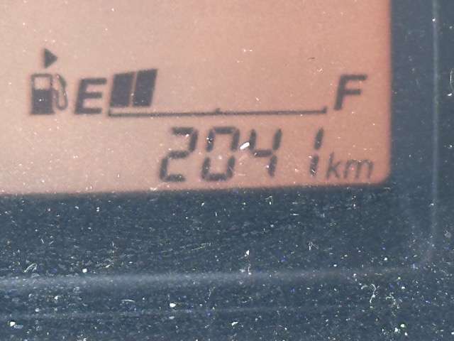 スズキ キャリイトラック ６６０ スーパーキャリイ Ｘ ３方開 R6年 (東海) 99