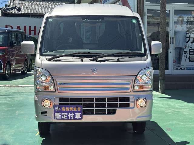 スズキ キャリイトラック ６６０ スーパーキャリイ Ｘ ３方開 R6年 (東海) 99