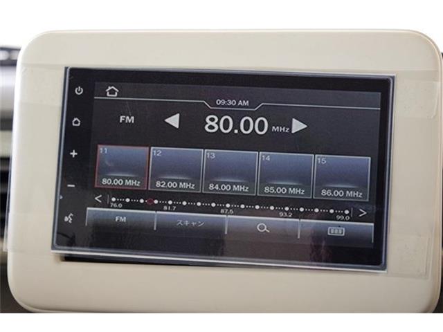 スズキ アルトラパン ６６０ Ｌ R1年 (東海) 99