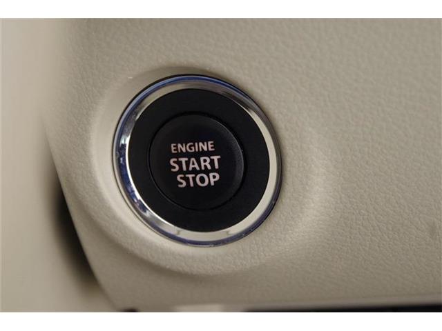 スズキ アルトラパン ６６０ Ｌ R1年 (東海) 99