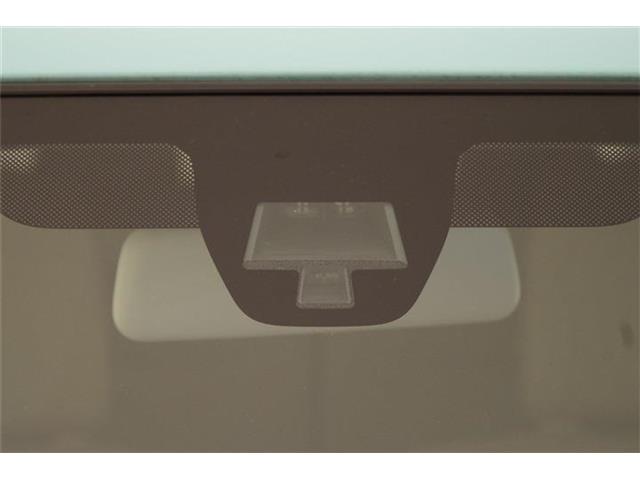 スズキ アルトラパン ６６０ Ｌ R1年 (東海) 99