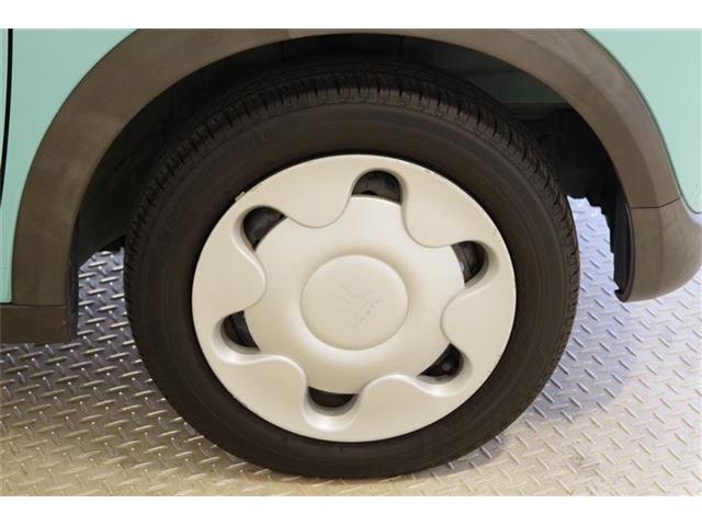 スズキ アルトラパン ６６０ Ｌ R1年 (東海) 99