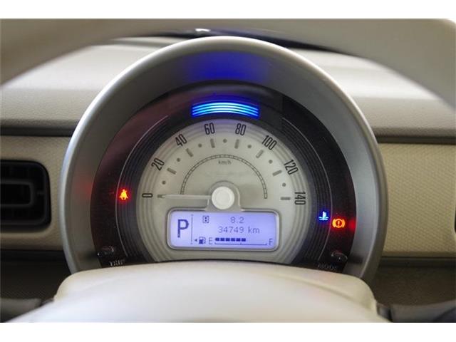 スズキ アルトラパン ６６０ Ｌ R1年 (東海) 99