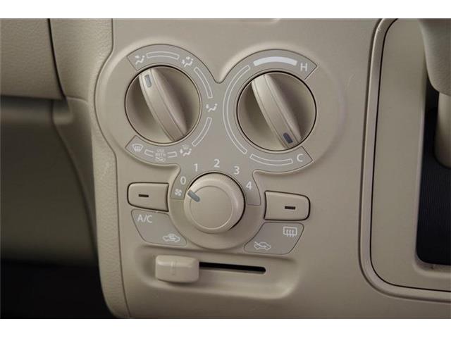 スズキ アルトラパン ６６０ Ｌ R1年 (東海) 99