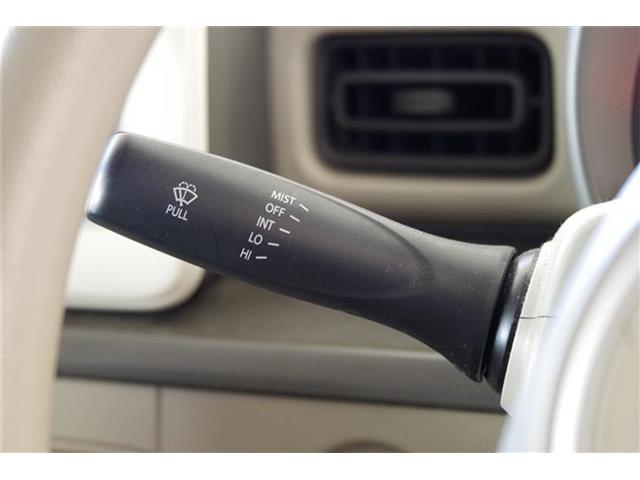 スズキ アルトラパン ６６０ Ｌ R1年 (東海) 99