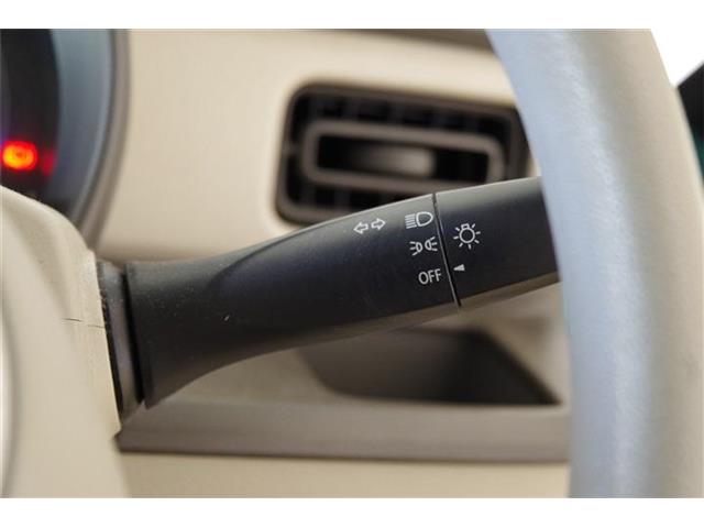 スズキ アルトラパン ６６０ Ｌ R1年 (東海) 99