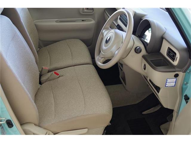 スズキ アルトラパン ６６０ Ｌ R1年 (東海) 99