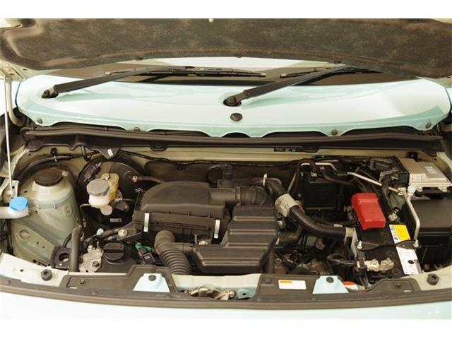 スズキ アルトラパン ６６０ Ｌ R1年 (東海) 99