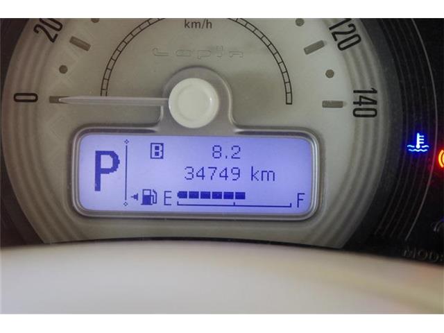 スズキ アルトラパン ６６０ Ｌ R1年 (東海) 99