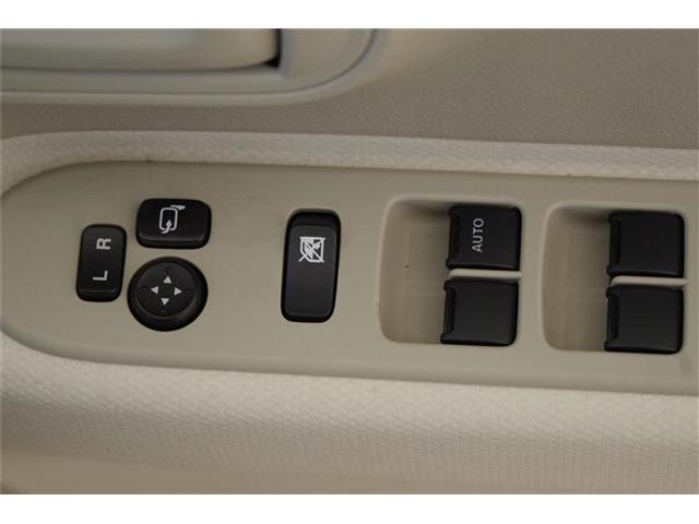 スズキ アルトラパン ６６０ Ｌ R1年 (東海) 99