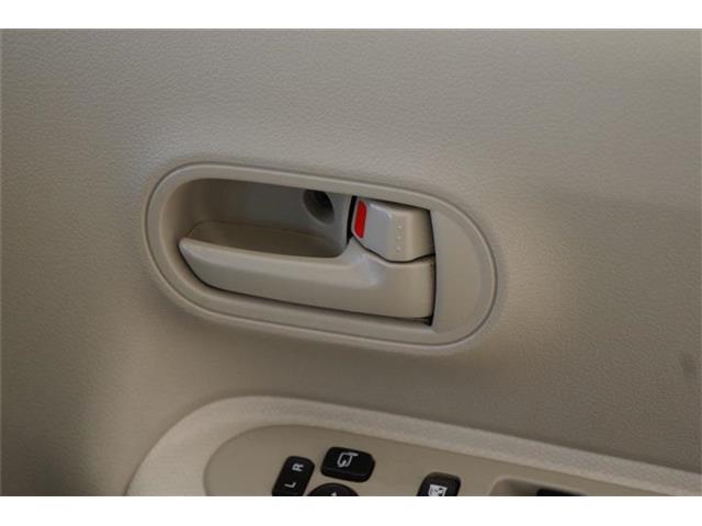 スズキ アルトラパン ６６０ Ｌ R1年 (東海) 99