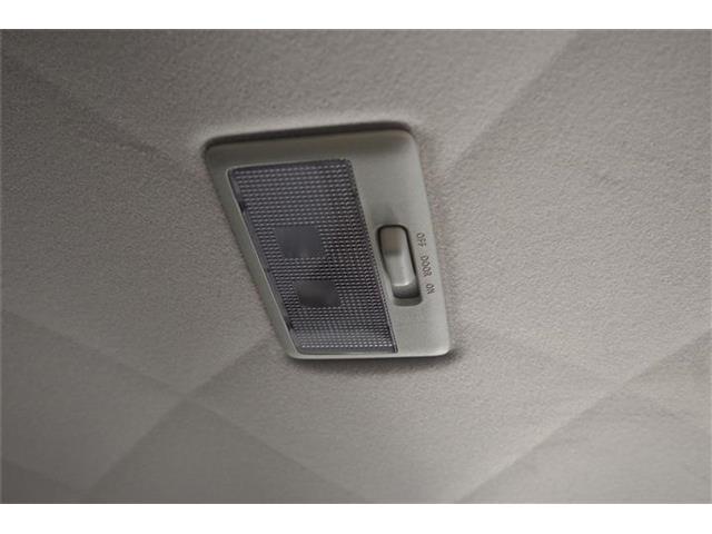 スズキ アルトラパン ６６０ Ｌ R1年 (東海) 99