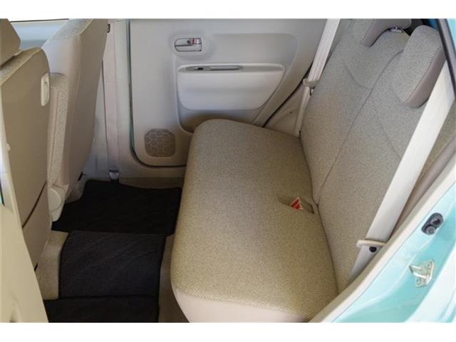 スズキ アルトラパン ６６０ Ｌ R1年 (東海) 99