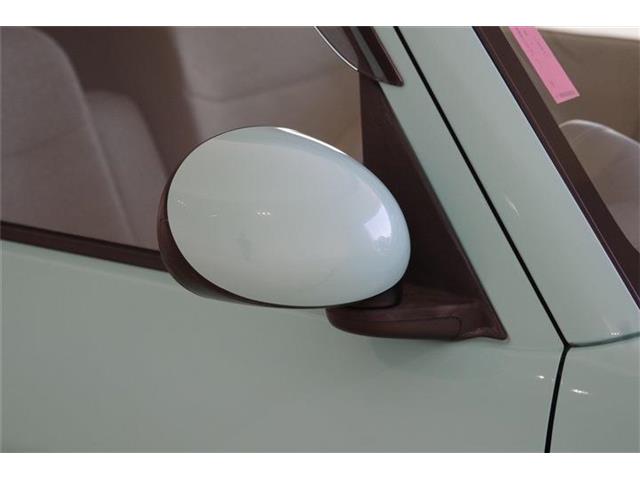 スズキ アルトラパン ６６０ Ｌ R1年 (東海) 99