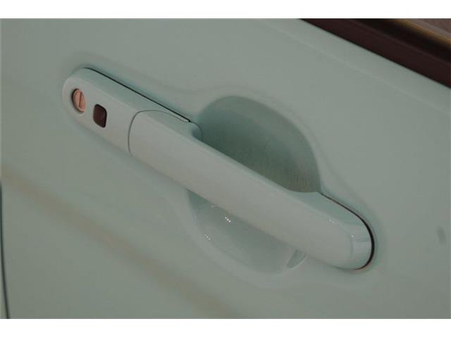 スズキ アルトラパン ６６０ Ｌ R1年 (東海) 99