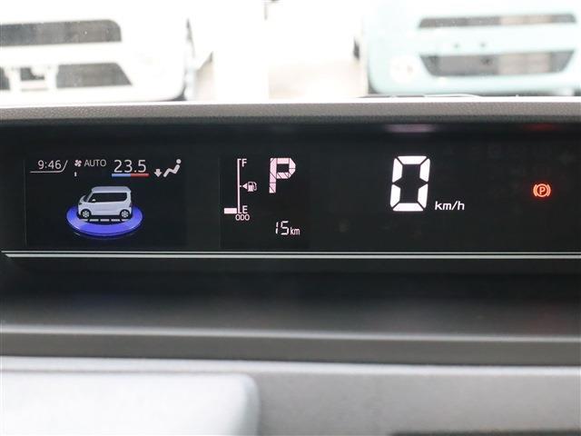 ダイハツ タント ６６０ ファンクロス R7年 (東海) 99