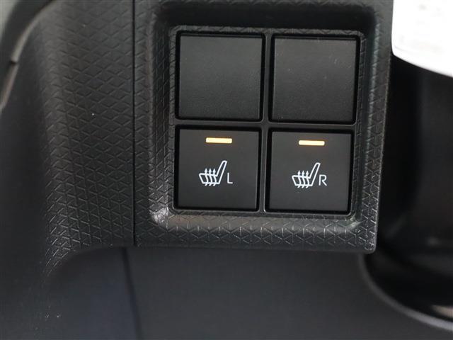 ダイハツ タント ６６０ ファンクロス R7年 (東海) 99