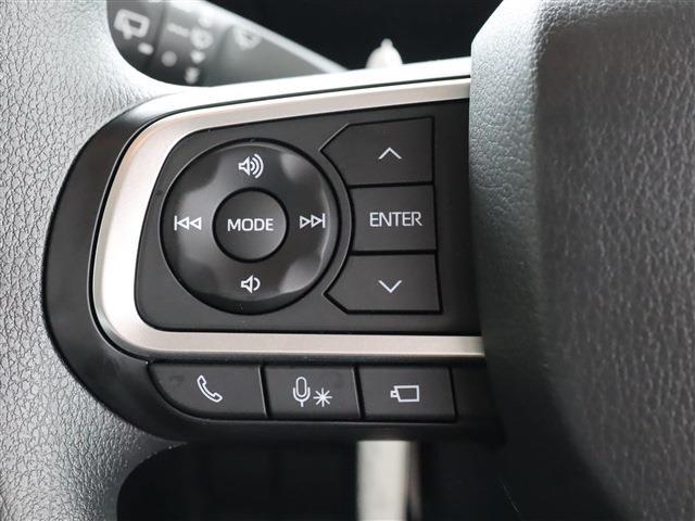 ダイハツ タント ６６０ ファンクロス R7年 (東海) 99