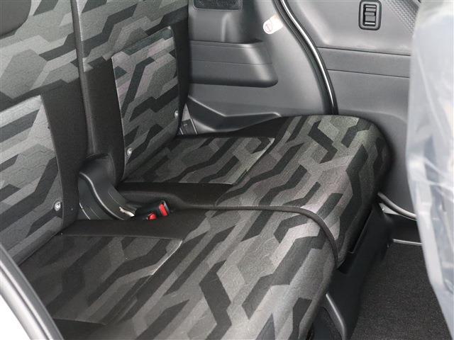 ダイハツ タント ６６０ ファンクロス R7年 (東海) 99