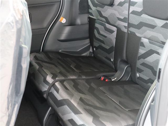 ダイハツ タント ６６０ ファンクロス R7年 (東海) 99