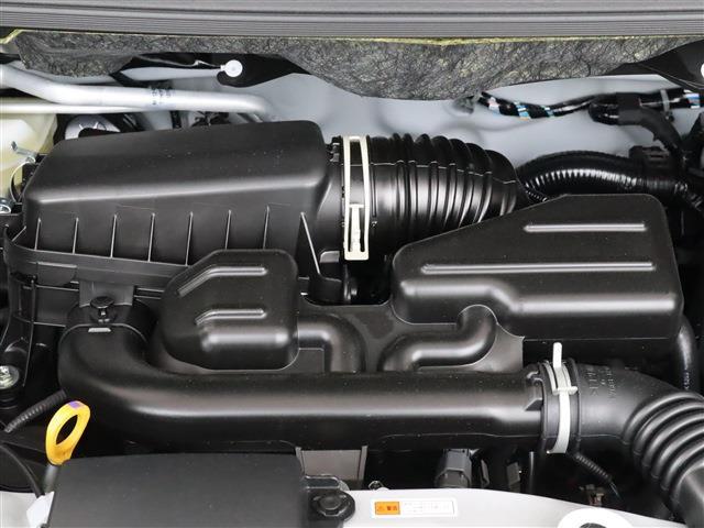 ダイハツ タント ６６０ ファンクロス R7年 (東海) 99