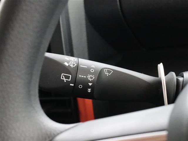 ダイハツ タント ６６０ ファンクロス R7年 (東海) 99